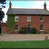 Manor Farm Guest House Wells