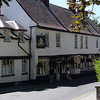The Bell Inn