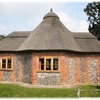 The Buttery