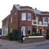 Deepdene House