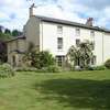 The Old Rectory Ridlington