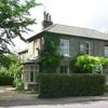 Fairlight Lodge