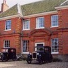 The Limes Coltishall