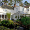 175 Newmarket Road