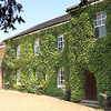 Beechwood Hotel