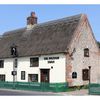 The Ingham Swan