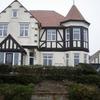 Ashbourne House