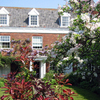 St Michael's House