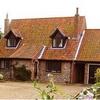 Church Cottage