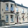 Wereham House Hotel
