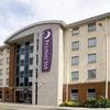 Premier Inn Norwich Duke Street
