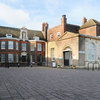 Bank House