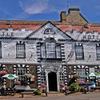 castle Hotel