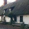 chequers Inn