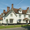 The King's Head Hotel Great Bircham