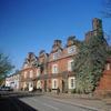 scole Inn