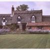 The Thatched House