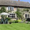 Old School Cottage