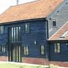 red house farm