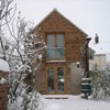 Guillemot Barn