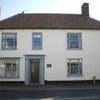The Merchant's House