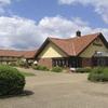 ramada king's lynn