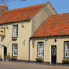 The Ostrich Inn