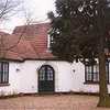 Pine Lodge