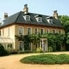 sedgeford hall