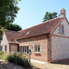 Kittiwake Cottage