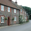 Poppyfield Cottages