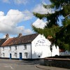 The Blue Boar Inn, Sprowston