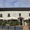 The Crown Inn