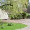 bartles lodge