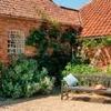 Manor house Farm