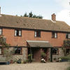 White House Farm Cottages