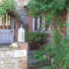 Slipoway Cottage