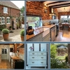 Stockman's Cottage