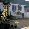 Canary Cottage