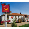 King William IV
