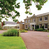 Park Farm Country Hotel and Leisure, Hethersett