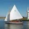 Norfolk Broads School of Sailing