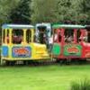 Pettitts Animal Adventure Park
