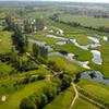 Wensum Valley Golf Course