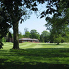 Middleton Hall Golf Club