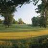 Swaffham Golf Club