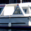 JB Boats Horning