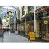 Colman's Mustard Shop & Museum