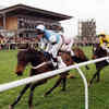 Fakenham Racecourse