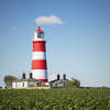 Happisburgh Lighthouse